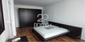  3- | Imot.bg    7