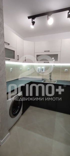  3- | Imot.bg    5
