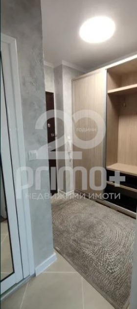 Eladó  2 hálószobás Veliko Tarnovo , Akacija , 111 négyzetméter | 89909336 - kép [11]