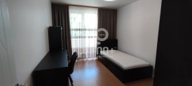  3- | Imot.bg    9