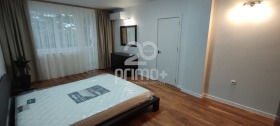  3- | Imot.bg    8