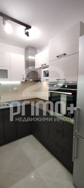  3- | Imot.bg    6
