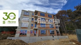 ������� 3-����� | Imot.bg � ����� ������ 3