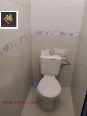 ������� 3-����� | Imot.bg � ����� ������ 8