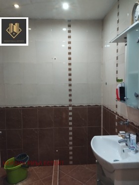 ������� 3-����� | Imot.bg � ����� ������ 9