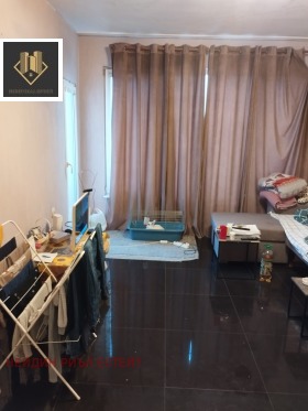 ������� 3-����� | Imot.bg � ����� ������ 3