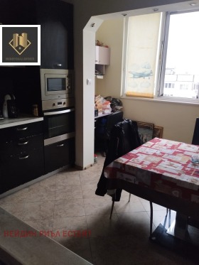 ����� ������� 3-�����,���� �����, ����� 10