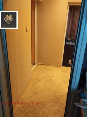 ������� 3-����� | Imot.bg � ����� ������ 7