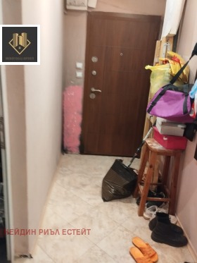 ������� 3-����� | Imot.bg � ����� ������ 10