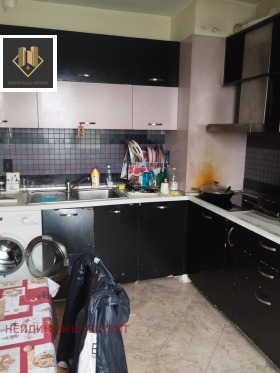 ������� 3-����� | Imot.bg � ����� ������ 2