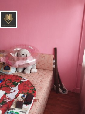 ������� 3-����� | Imot.bg � ����� ������ 4