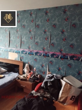 ������� 3-����� | Imot.bg � ����� ������ 6