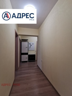 ������� 3-����� | Imot.bg � ����� ������ 9