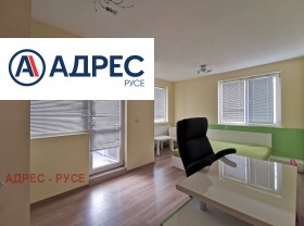 ������� 3-����� | Imot.bg � ����� ������ 8