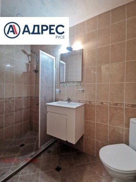 ������� 3-����� | Imot.bg � ����� ������ 12