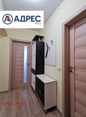 ������� 3-����� | Imot.bg � ����� ������ 11