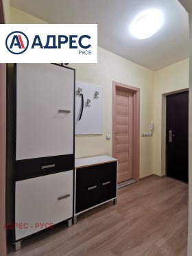 ������� 3-����� | Imot.bg � ����� ������ 10