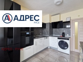 ������� 3-����� | Imot.bg � ����� ������ 2