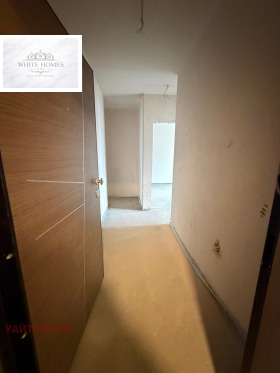 ����� ������� 3-�����,���� �����, �������� ������