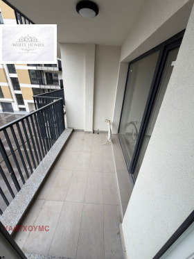 ������� 3-����� | Imot.bg � ����� ������ 7