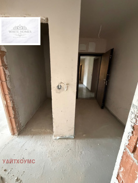 ������� 3-����� | Imot.bg � ����� ������ 8