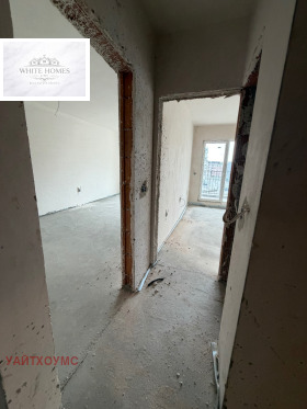 ������� 3-����� | Imot.bg � ����� ������ 2