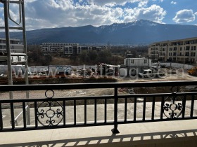 ������� 3-����� | Imot.bg � ����� ������ 13