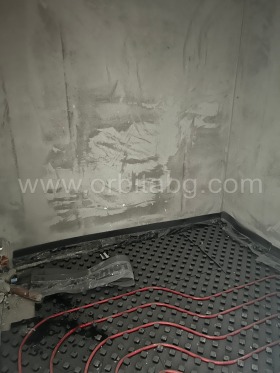 ������� 3-����� | Imot.bg � ����� ������ 10