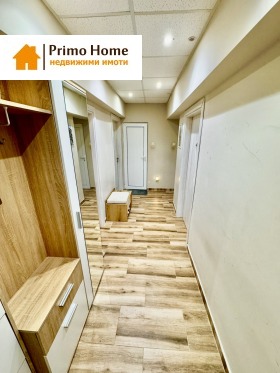 ������� 3-����� | Imot.bg � ����� ������ 3