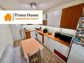 ������� 3-����� | Imot.bg � ����� ������ 9