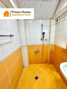 ������� 3-����� | Imot.bg � ����� ������ 11