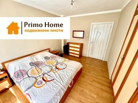 ������� 3-����� | Imot.bg � ����� ������ 4