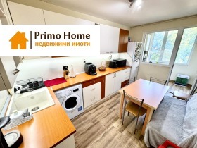 ������� 3-����� | Imot.bg � ����� ������ 8