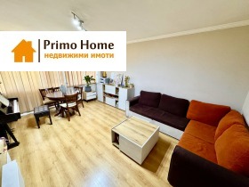 ������� 3-����� | Imot.bg � ����� ������ 2