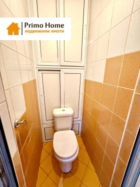 ������� 3-����� | Imot.bg � ����� ������ 12