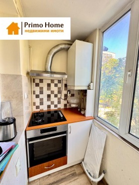 ������� 3-����� | Imot.bg � ����� ������ 10