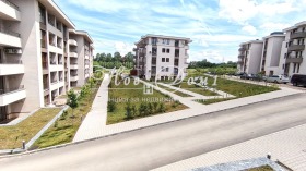 ������� 3-����� | Imot.bg � ����� ������ 16