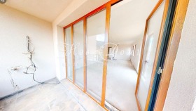 ������� 3-����� | Imot.bg � ����� ������ 6