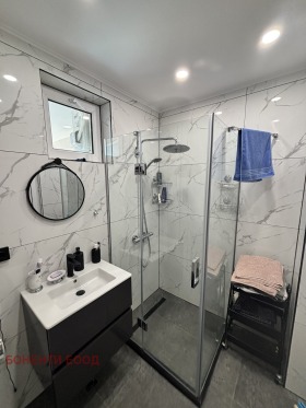 ������� 3-����� | Imot.bg � ����� ������ 14