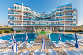 ������� 3-����� | Imot.bg � ����� ������ 17