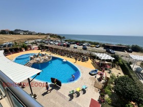 ������� 3-����� | Imot.bg � ����� ������ 2