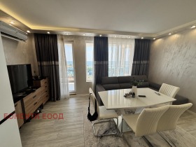 ������� 3-����� | Imot.bg � ����� ������ 4