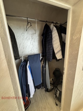 ������� 3-����� | Imot.bg � ����� ������ 8