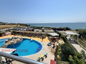 ������� 3-����� | Imot.bg � ����� ������ 15