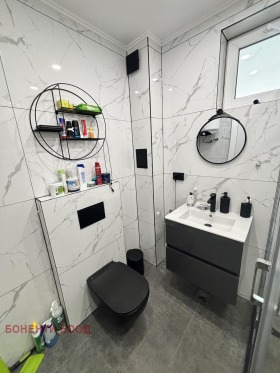 ������� 3-����� | Imot.bg � ����� ������ 13
