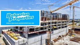 ������� 3-����� | Imot.bg � ����� ������ 4