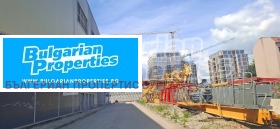 ������� 3-����� | Imot.bg � ����� ������ 14