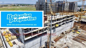 ������� 3-����� | Imot.bg � ����� ������ 13