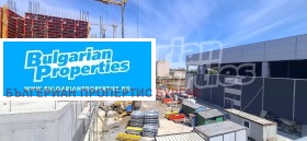 ������� 3-����� | Imot.bg � ����� ������ 11
