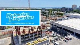 ������� 3-����� | Imot.bg � ����� ������ 15